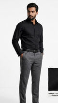Stretchable Shirts