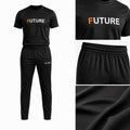 Future Tracksuits