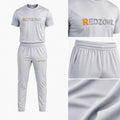 Redzone Tracksuits