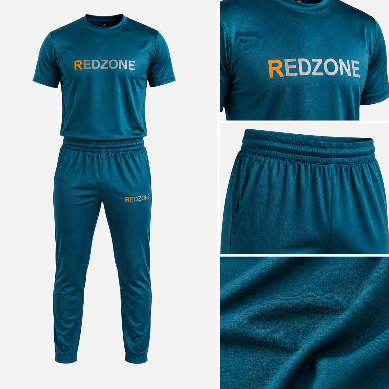 Redzone Tracksuits