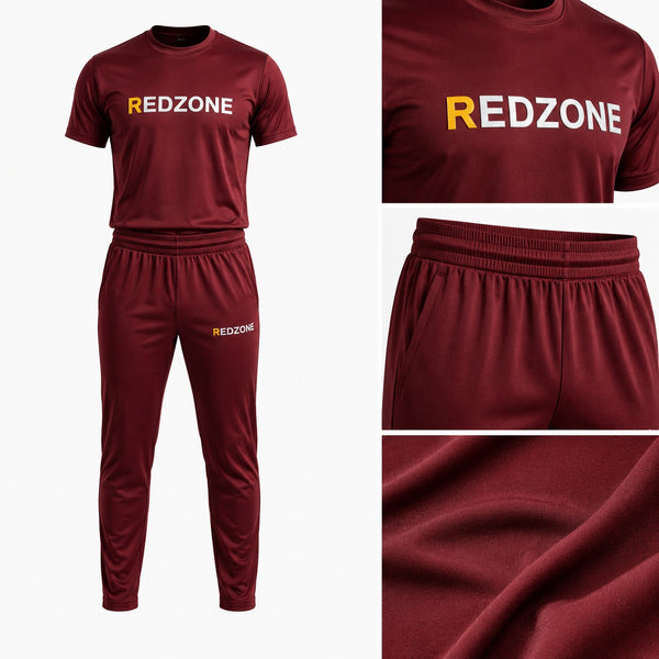 Redzone Tracksuits