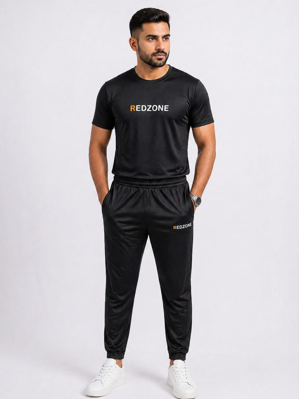 Redzone Tracksuits