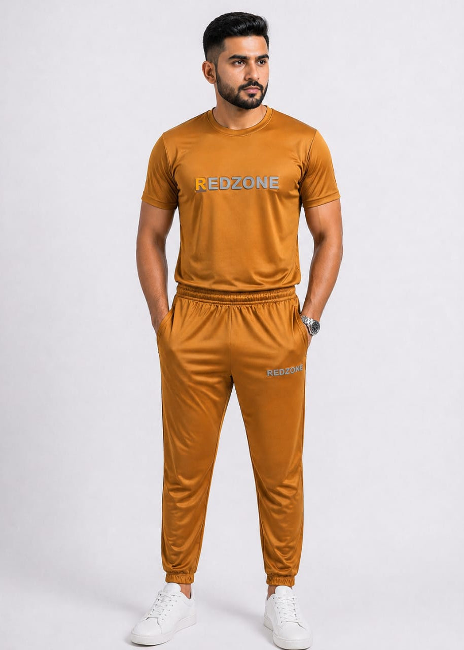 Redzone Tracksuits