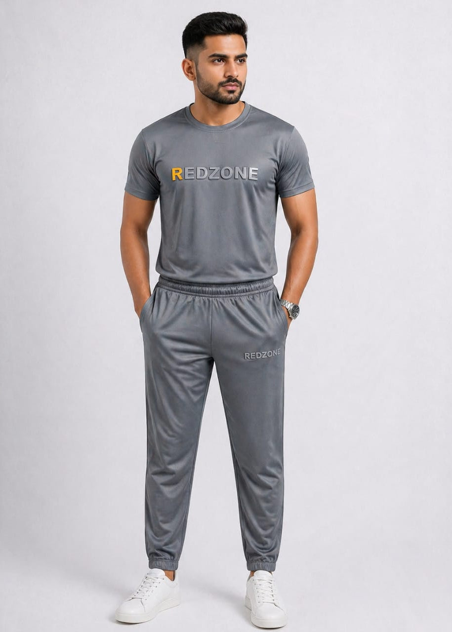 Redzone Tracksuits