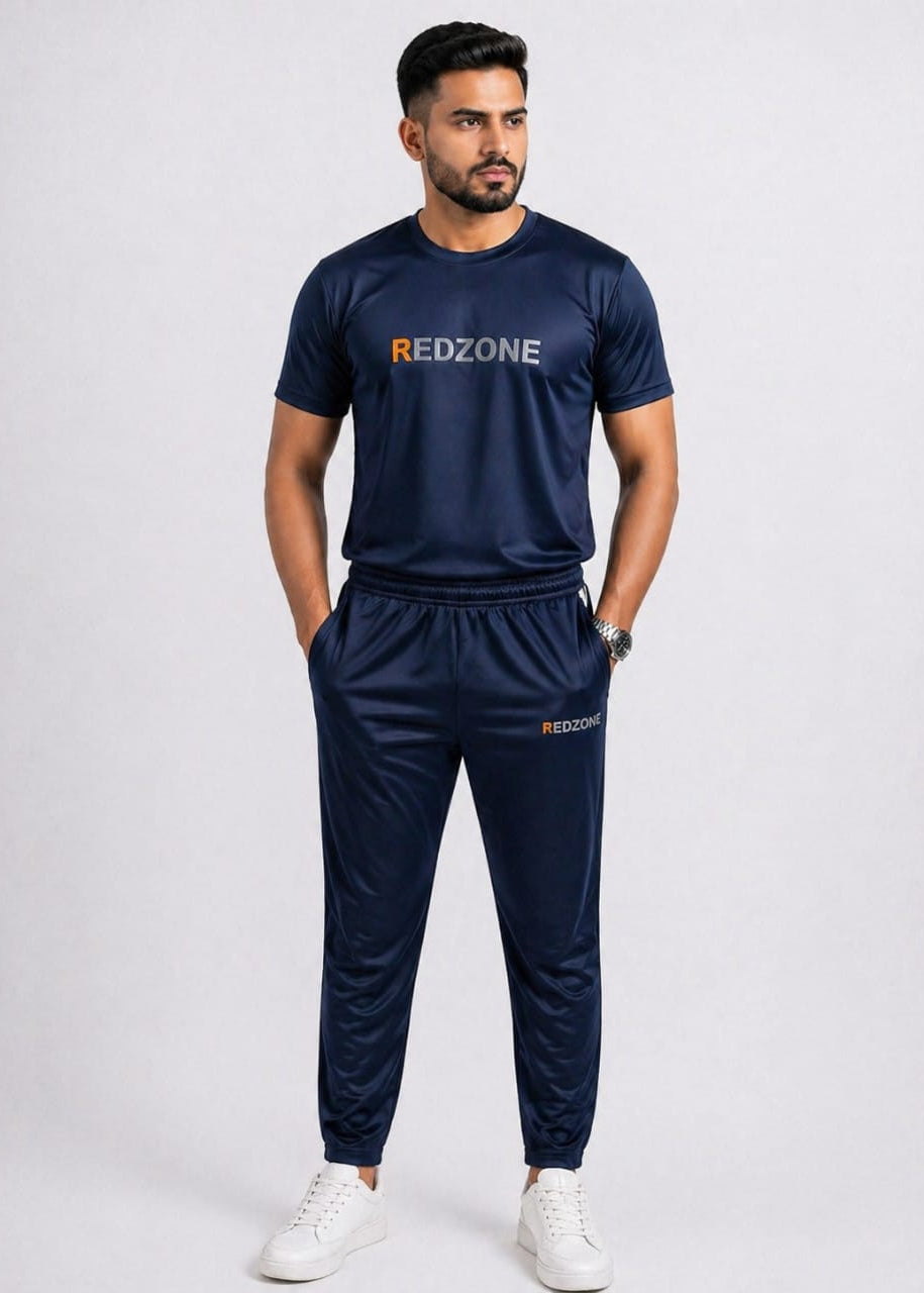 Redzone Tracksuits
