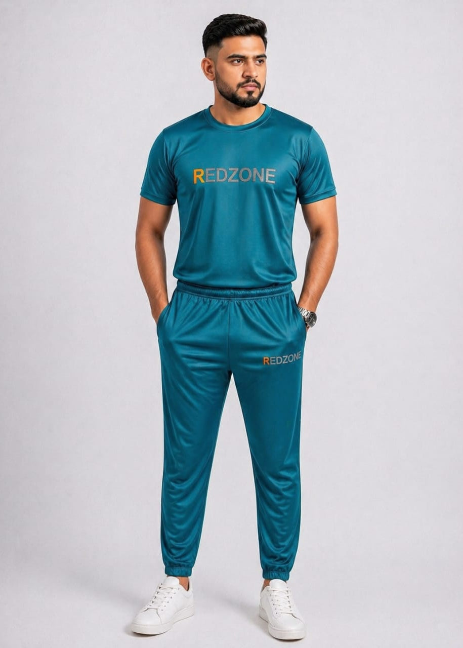 Redzone Tracksuits