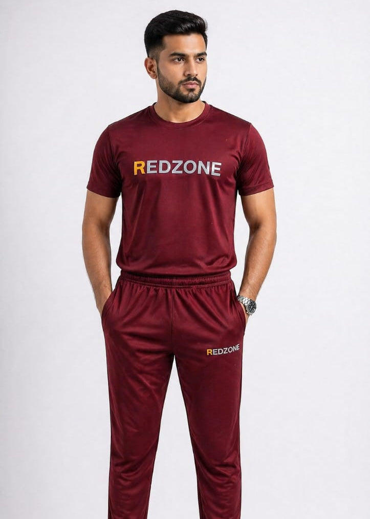 Redzone Tracksuits