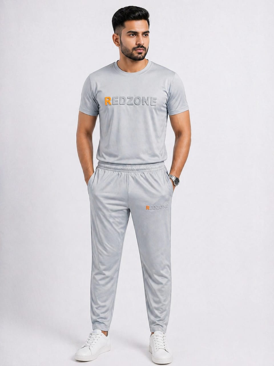 Redzone Tracksuits