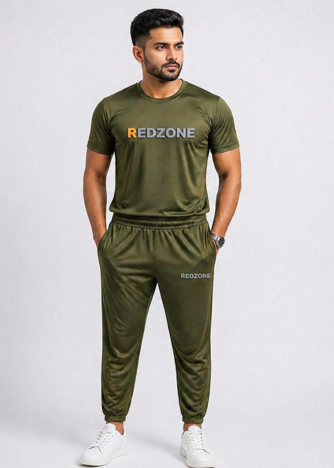 Redzone Tracksuits