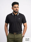 Broad Tipped Polo