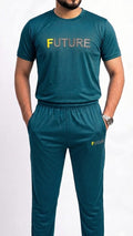 Future Tracksuits