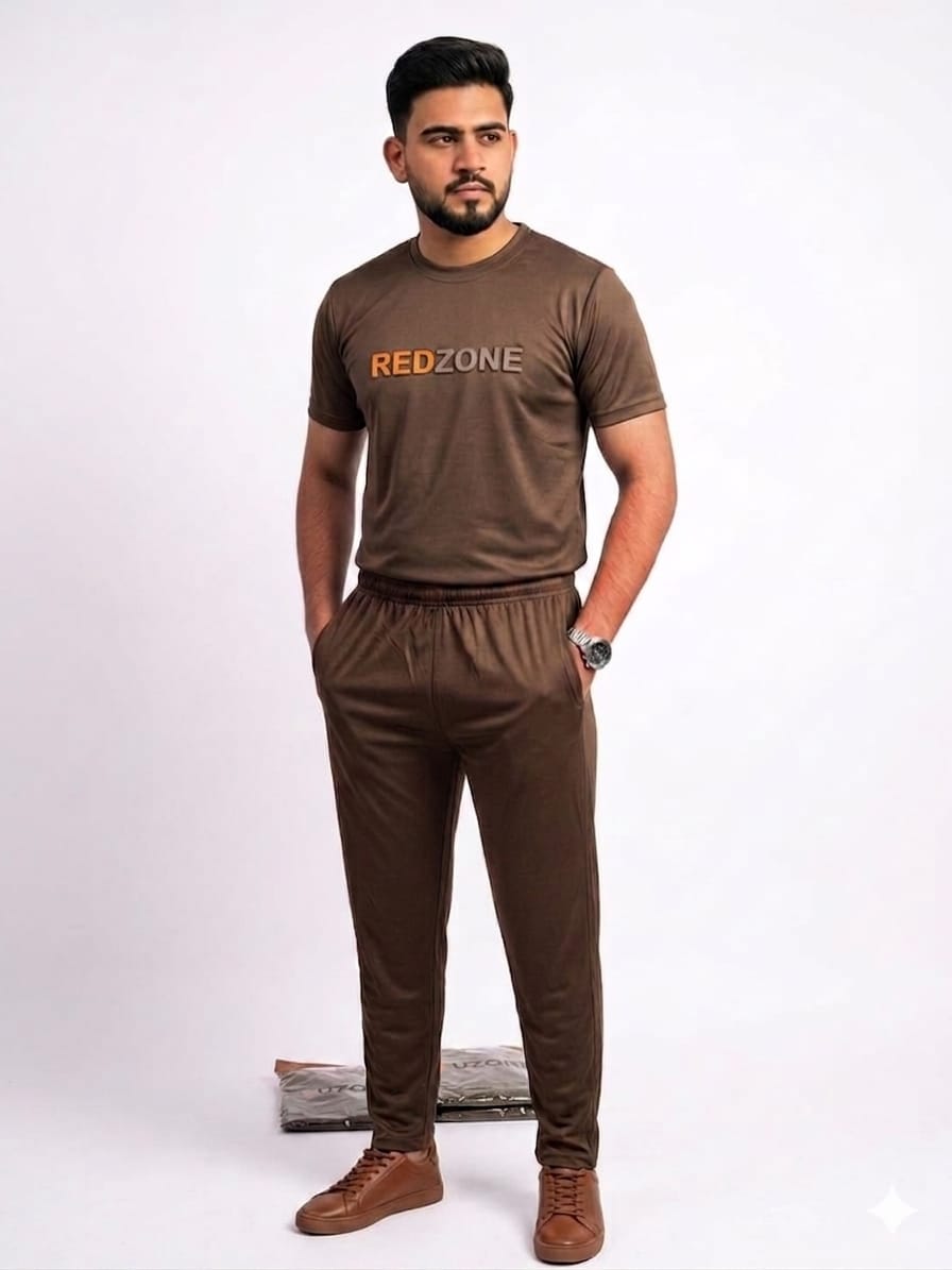 Redzone Tracksuits