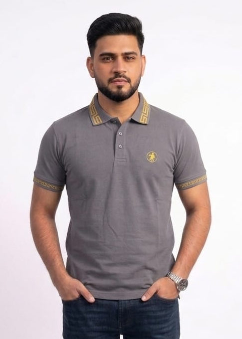 Redzone Polo