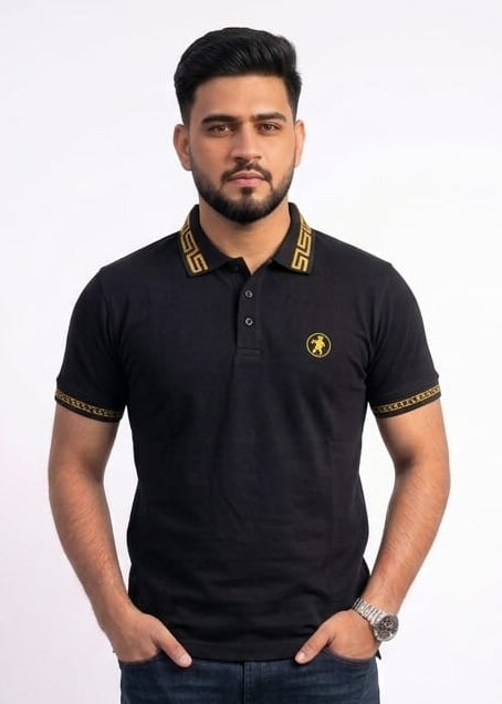 Redzone Polo