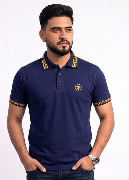 Redzone Polo